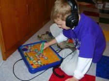 Free Printable Reading Activities To Improve Reading Skills